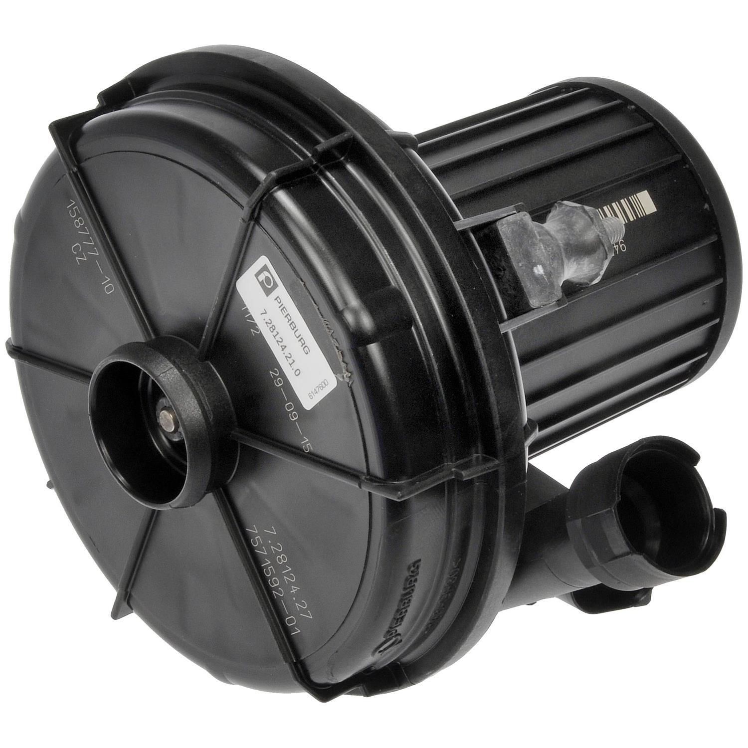 Dorman Smog Pump 306027