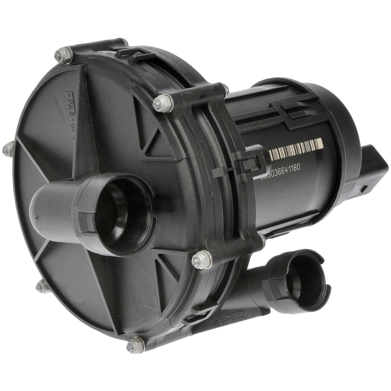 Dorman Smog Pump 306031