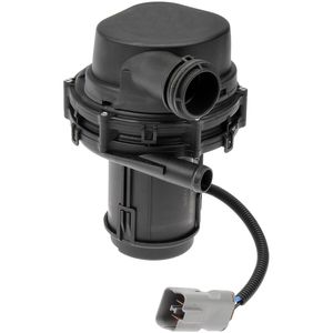 smog pump dorman specific vehicle