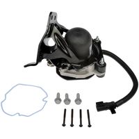 Dorman Smog Pump 306-053 for GMC