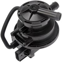Jeep Wrangler Fuel Vapor Leak Detection Pump - Best Fuel Vapor Leak  Detection Pump for Jeep Wrangler - from $+