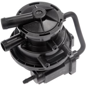 Upgraded Pump Detection EVAP 310-233 Repl.#4861961AD