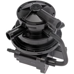 Dorman Evaporative Emissions System Leak Detection Pump 310-205