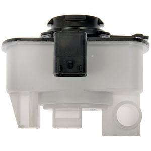 Jeep Grand Cherokee EVAP System Leak Detection Pump - Best EVAP System