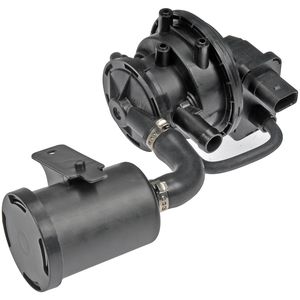 Dorman Evaporative Emissions System Leak Detection Pump 310-222