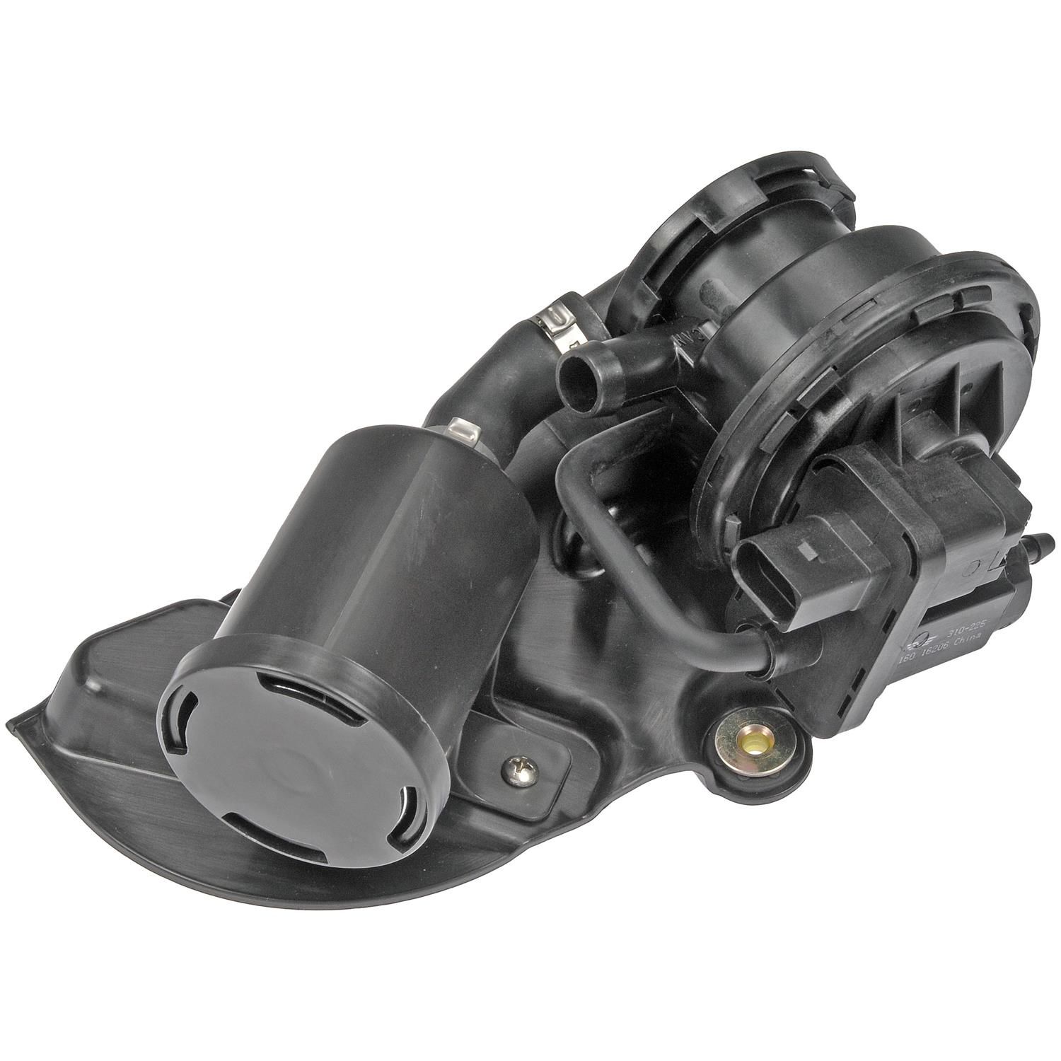 Dorman Fuel Vapor Leak Detection Pump 310225