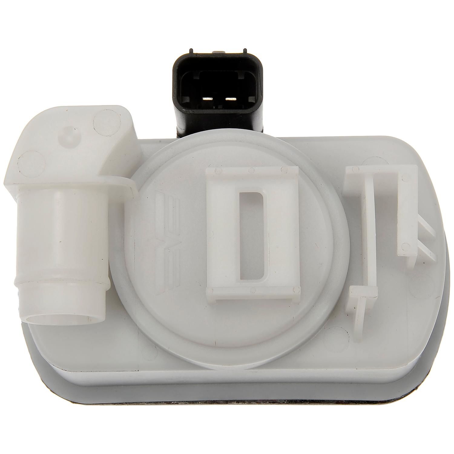 Dorman Fuel Vapor Leak Detection Pump 310233