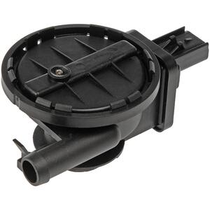 Jeep Grand Cherokee EVAP System Leak Detection Pump - Best EVAP System