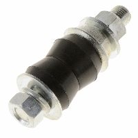 Dorman - HELP Shock Bolt Kit 31001
