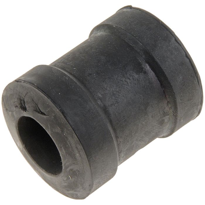 Dorman - HELP 0.688in I.D. X 1.38in O.D. X 1.70in Shock Absorber Bushing