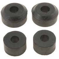 Dorman - HELP Shock and End Link Bushings