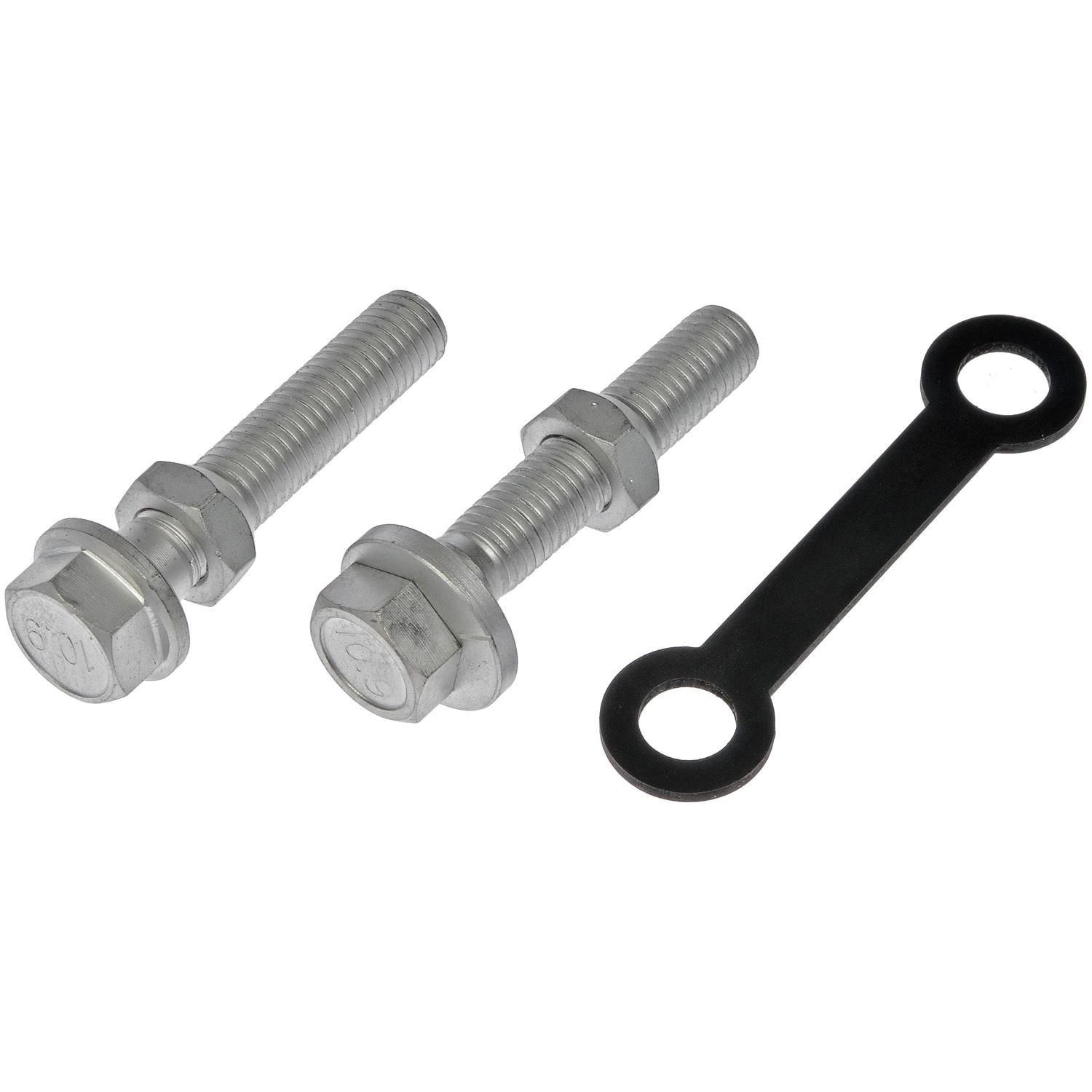 Dorman Alignment Cam Bolt 31023