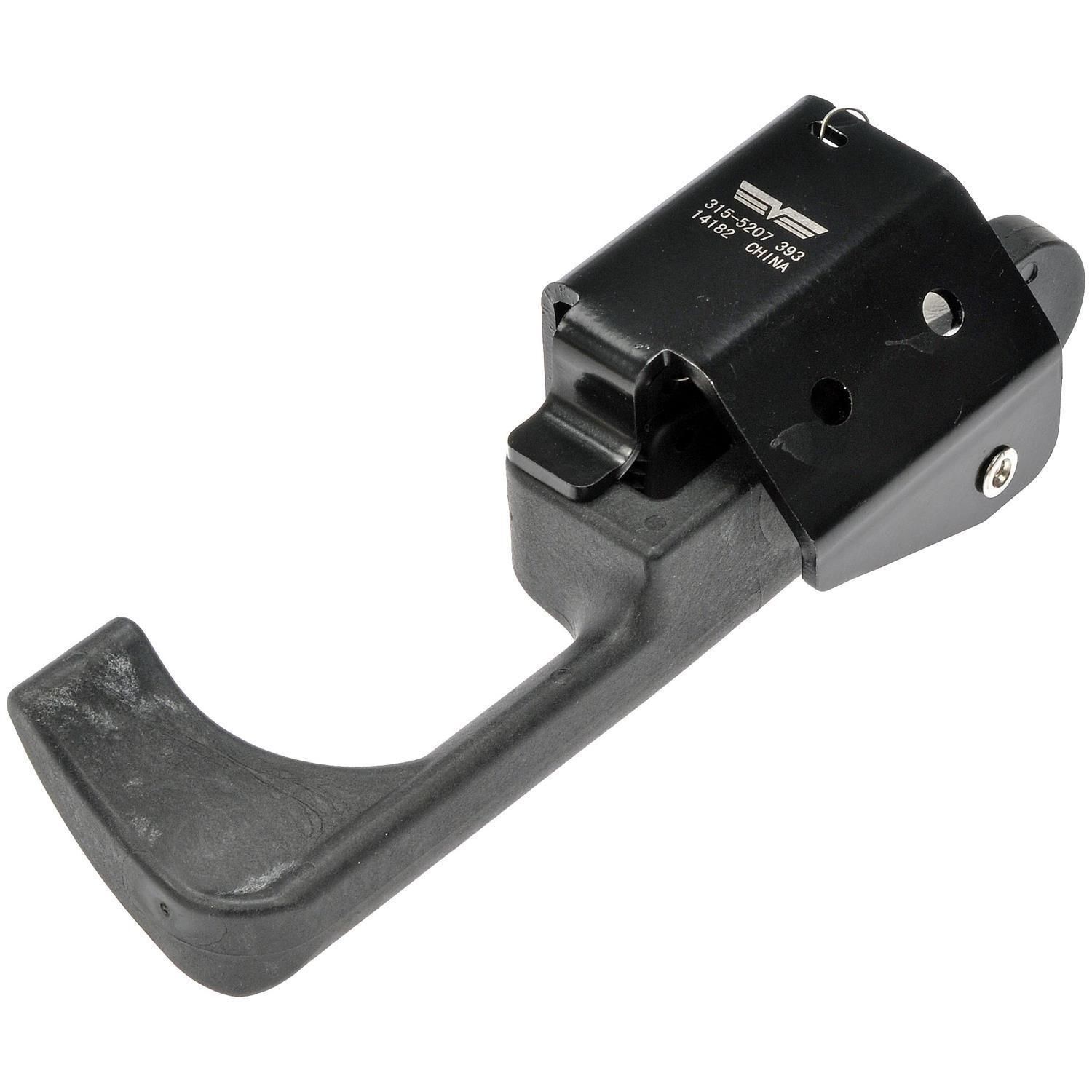 Dorman Hood Latch Kit 3155207