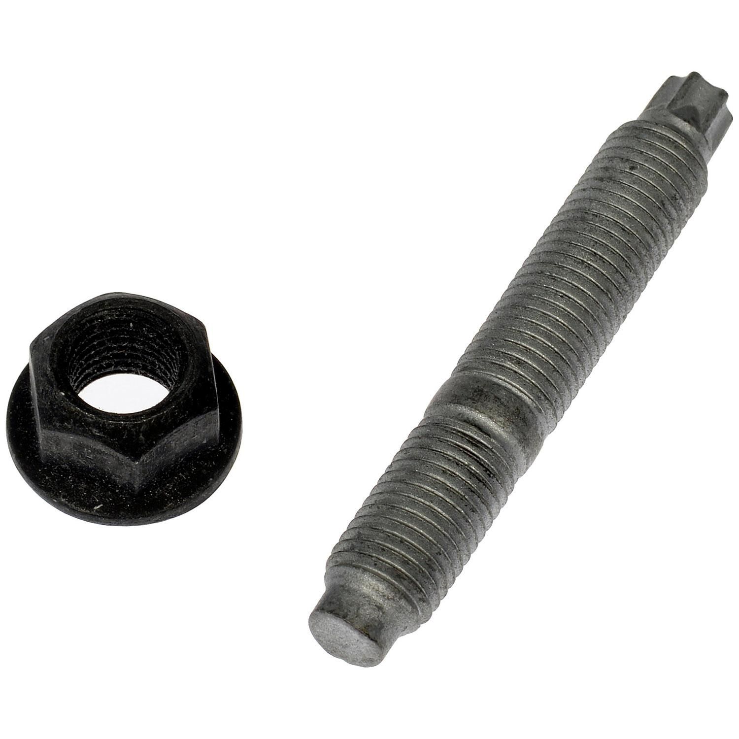 Dorman Exhaust Manifold Bolt & Spring 32103