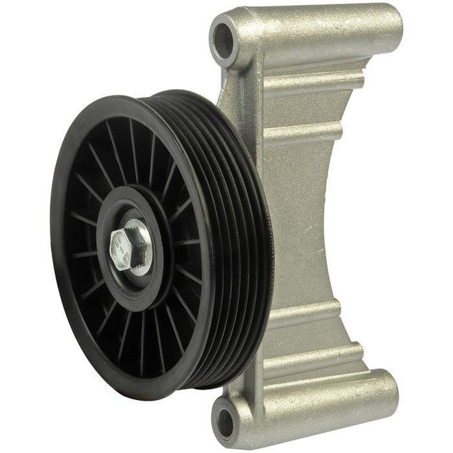 その他 On Target GENUINE OEM TORO PART # 117-0474 CABLE-CONTROL, TRACTION FOR