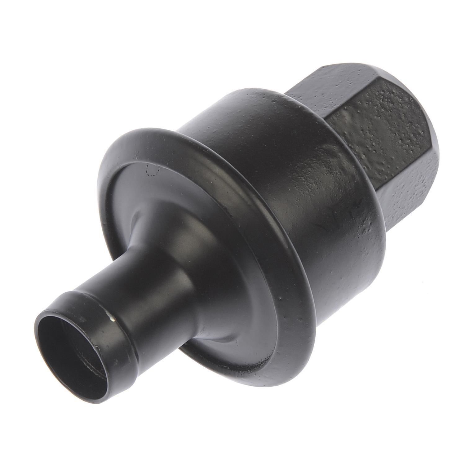 Dorman Air Pump Check Valve 355050