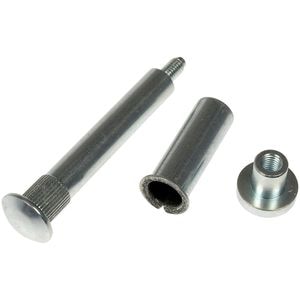 Dorman - HELP Door Hinge Pin and Bushing Kit 38353 for Jeep Grand Cherokee