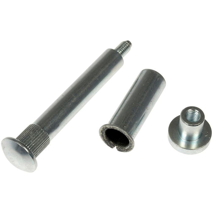 Dorman Help Door Bushing And Hinge Pin Kit 