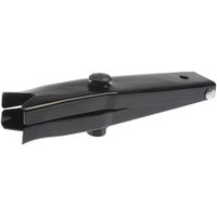 Dorman - HELP Interior Door Handle 77025