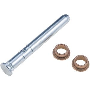 Dorman Door Hinge Parts 38388