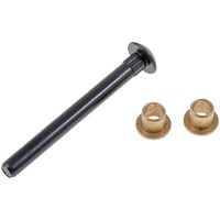 Dorman Door Hinge Parts 38404