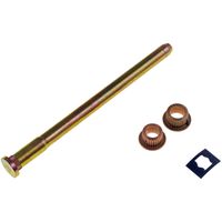 Door Hinge Parts Best Replacement Door Hinge Parts At The Right