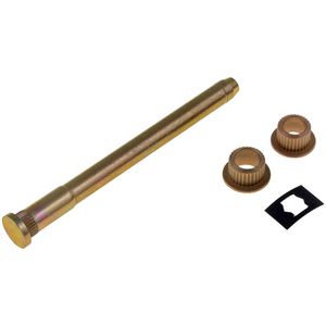 Dorman Door Hinge Pin 38419