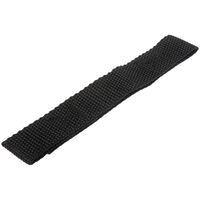 Jeep Wrangler Door Check Strap - Best Door Check Strap for Jeep Wrangler -  from $+