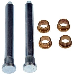 Dorman Door Hinge Parts 38469