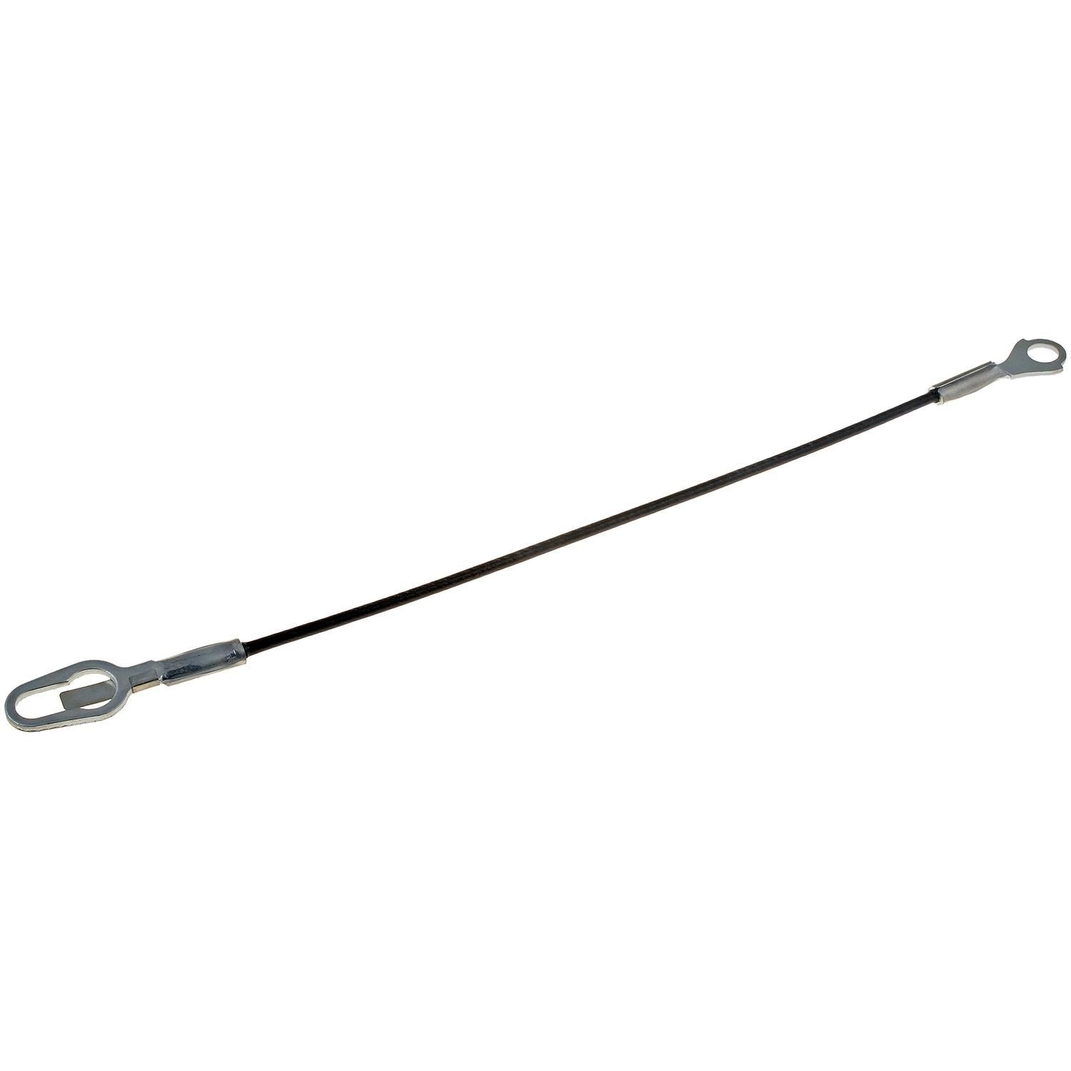 Dorman Tailgate Cable 38507