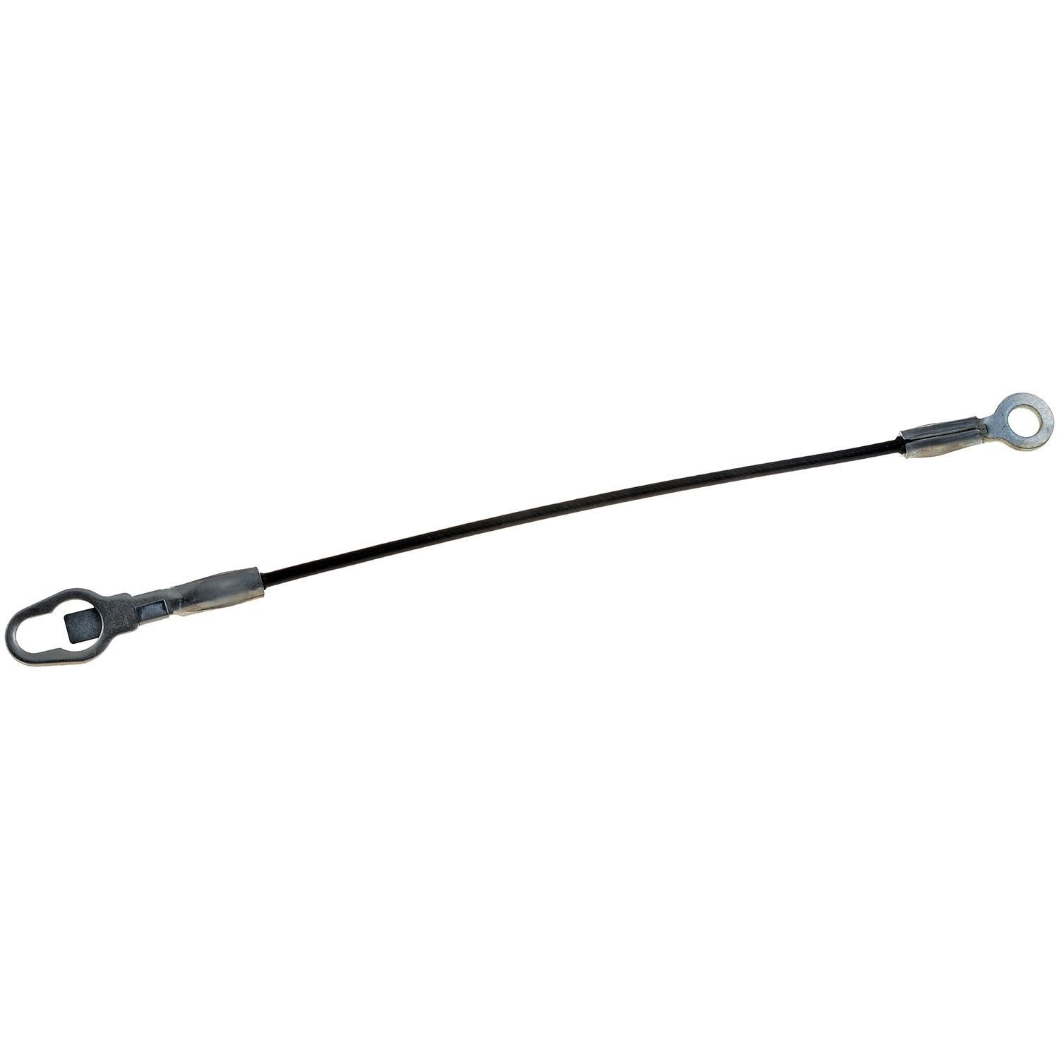 Dorman Tailgate Cable 38521