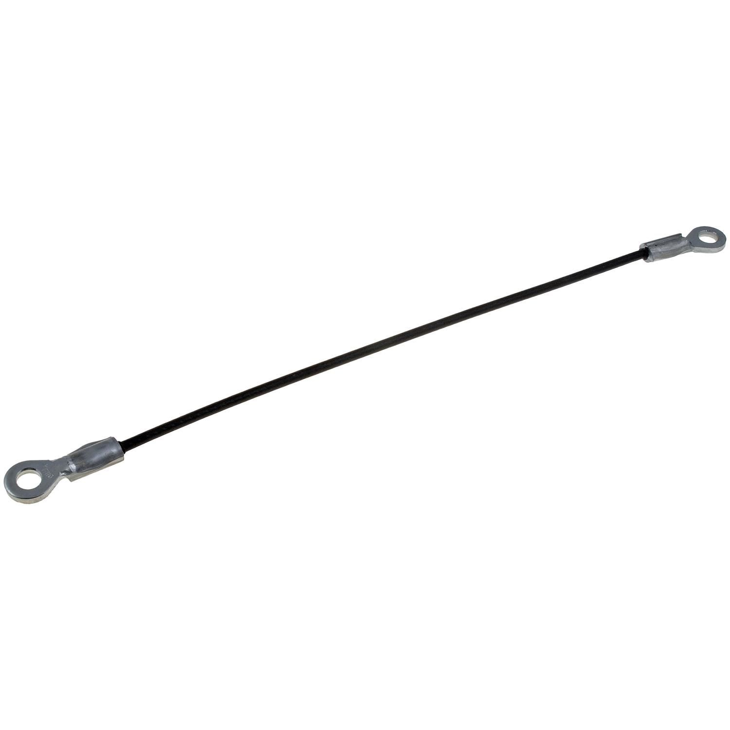 Dorman Tailgate Cable 38523