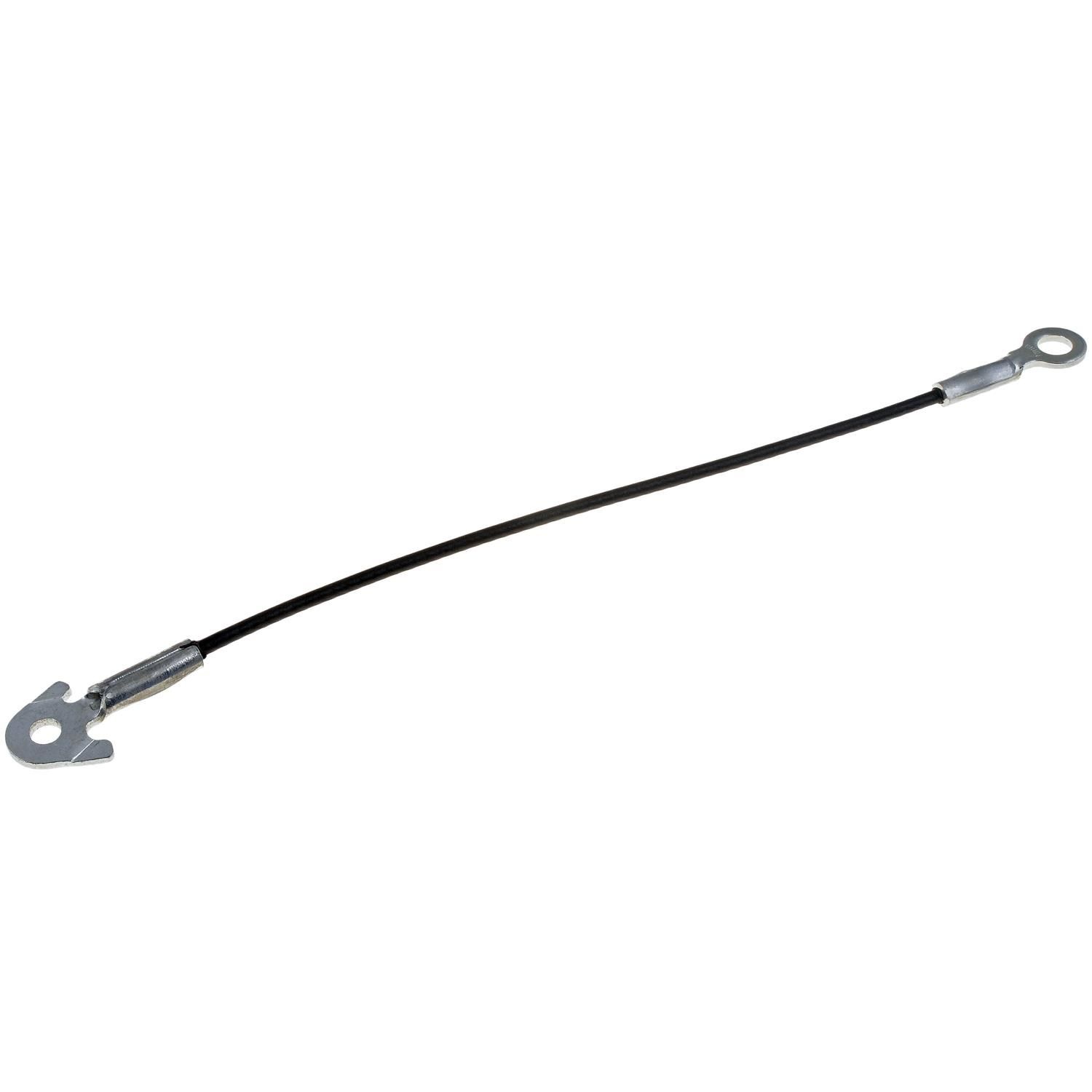 Dorman Tailgate Cable 38530