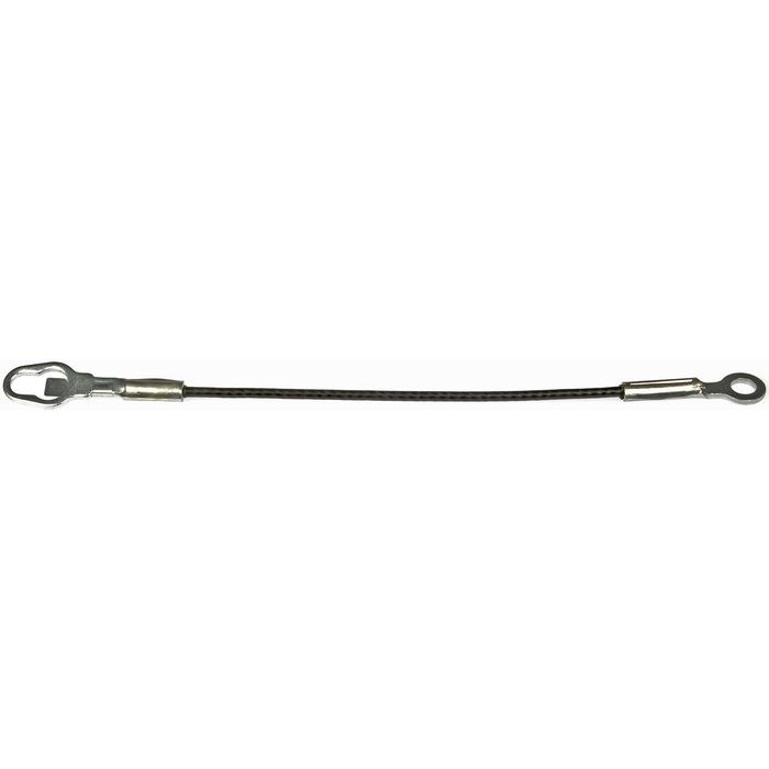 Amazon.com: Dorman 38533 Tailgate Cable - 21 In. Compatible