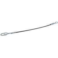 Dodge Ram 1500 Tailgate Cable Best Tailgate Cable Parts For Dodge Ram 1500 From 12 99 Autozone Com