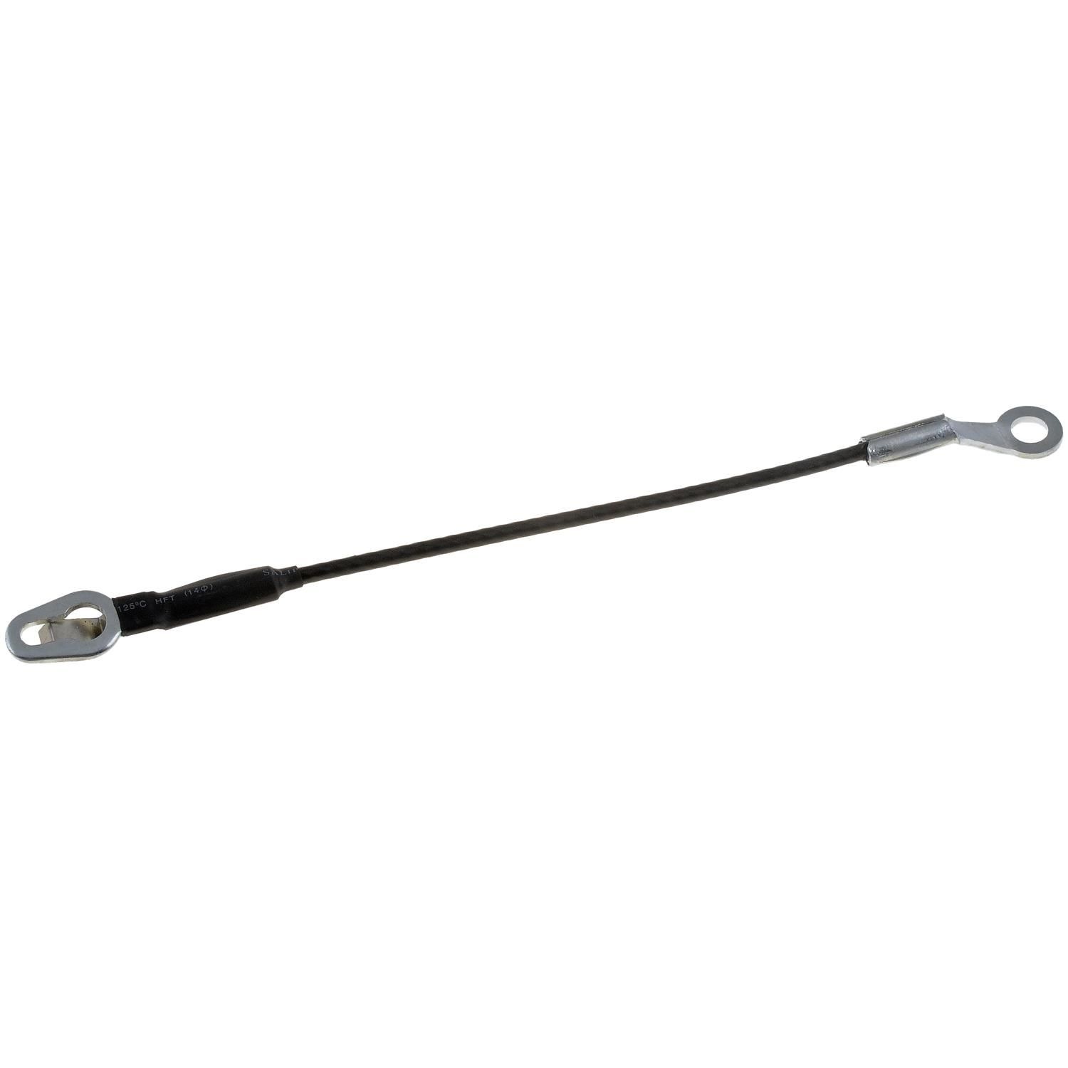 Dorman Tailgate Cable 38536