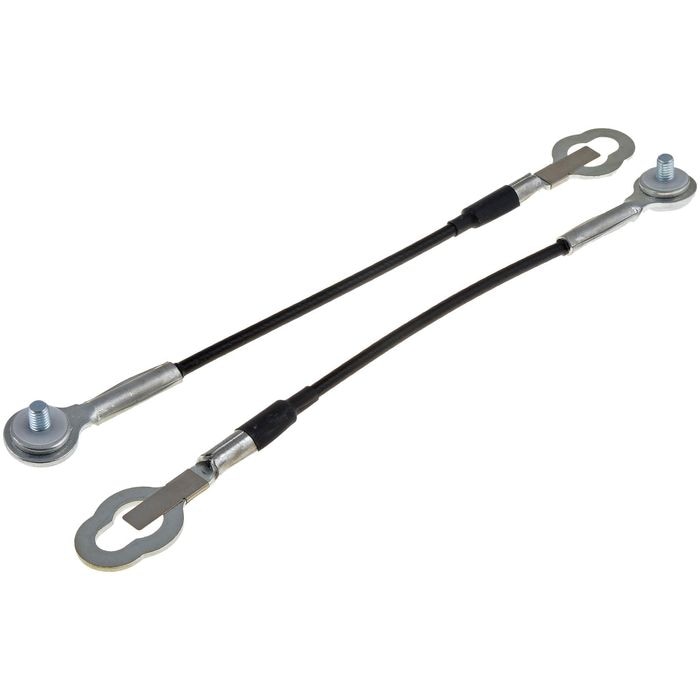 Dorman Tailgate Cable 38537
