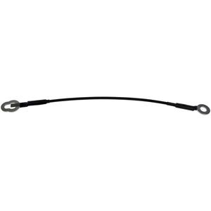 Dorman Tailgate Cable 38547