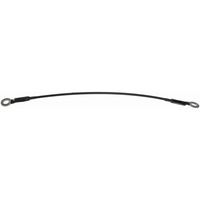 Dorman Tailgate Cable 38560