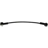 Doran 38509 Tailgate Cable, Tailgate Cables - Aazon Canada