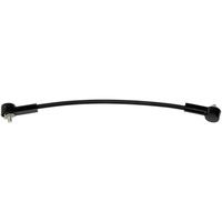 Dorman Tailgate Cable 38505