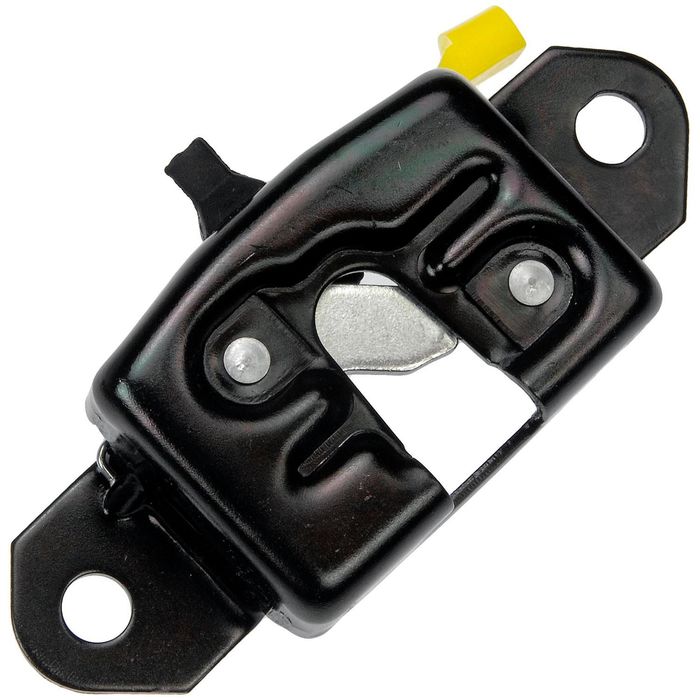 Dorman Tailgate Latch 38674