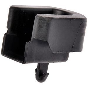 Dorman Tailgate Hinge Bushing and Kit 38706
