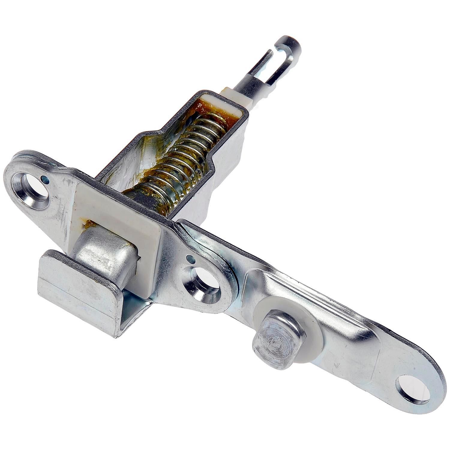 Dorman Tailgate Latch 38729