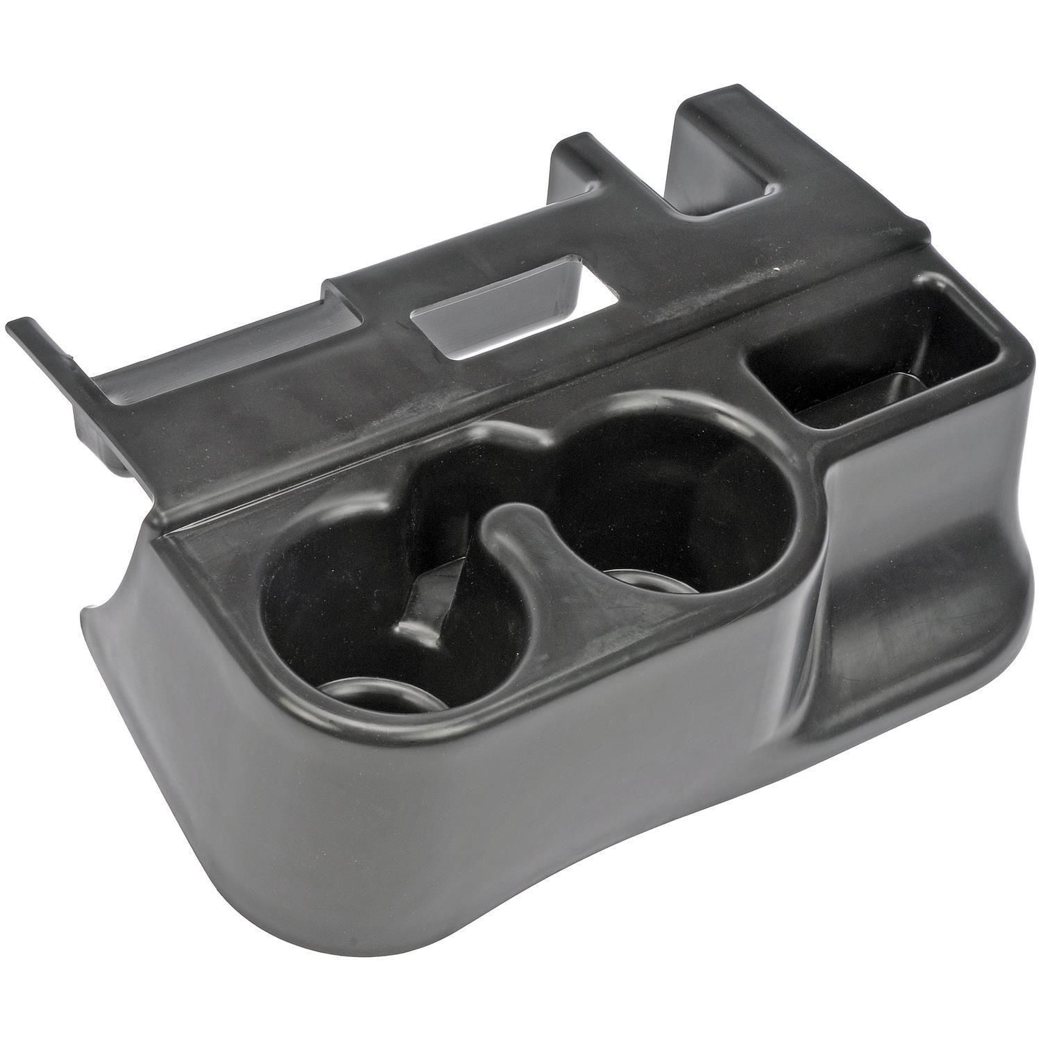 Dorman Cup Holder 41019