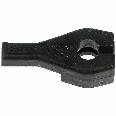   GM Transmission ( TV detent ) cable repair CLIP 200 4R / 350 / 700 R4