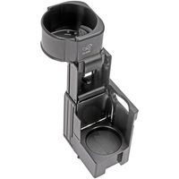 autozone cup holder insert