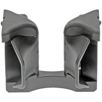 Dorman Cup Holder 41026 for Mercedes Benz