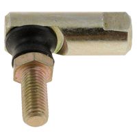 Dorman - HELP 1/4in 28 Throttle Ball Joints