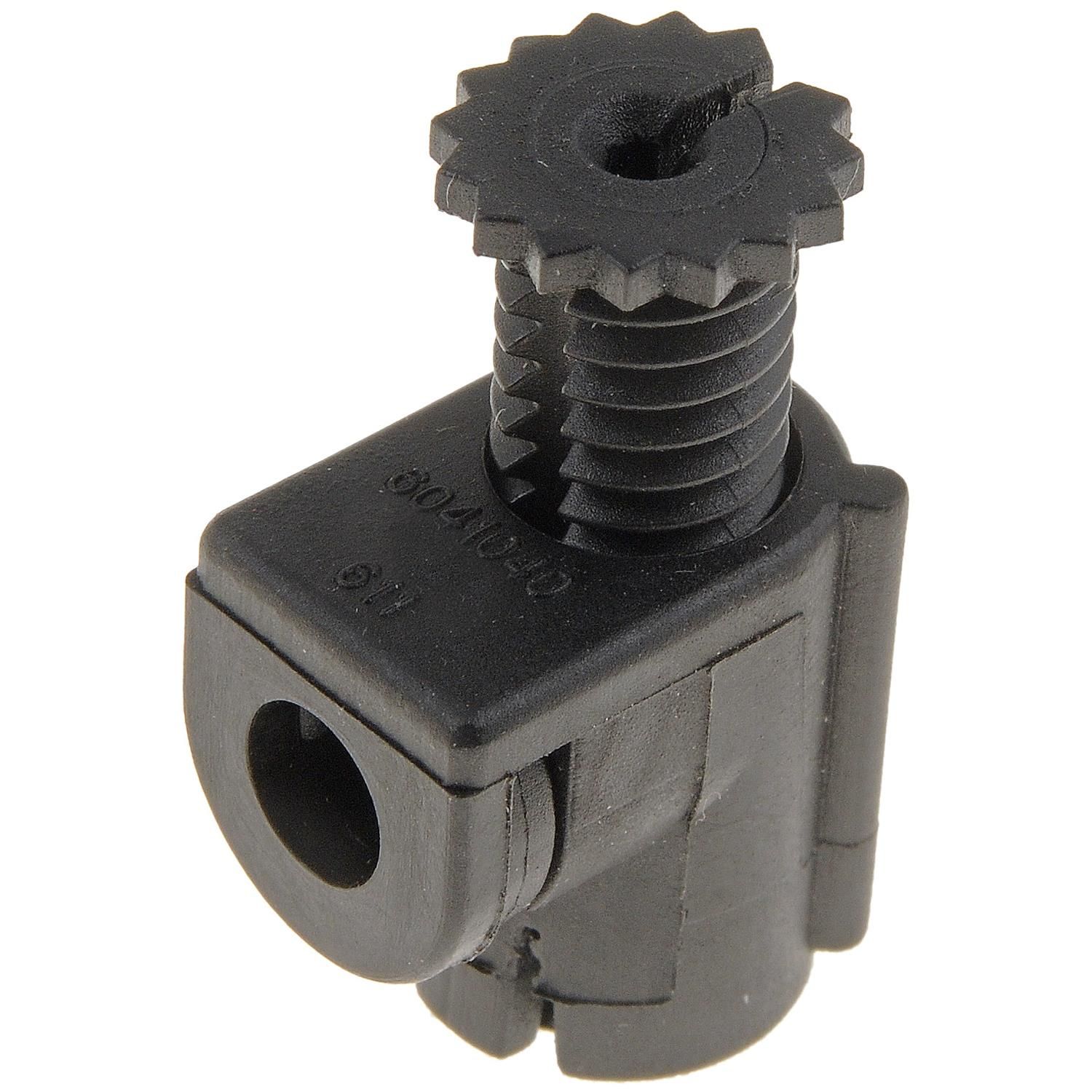 Dorman Cruise Control Cable Retainer 41040